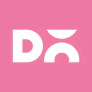 Daily Objects discount code